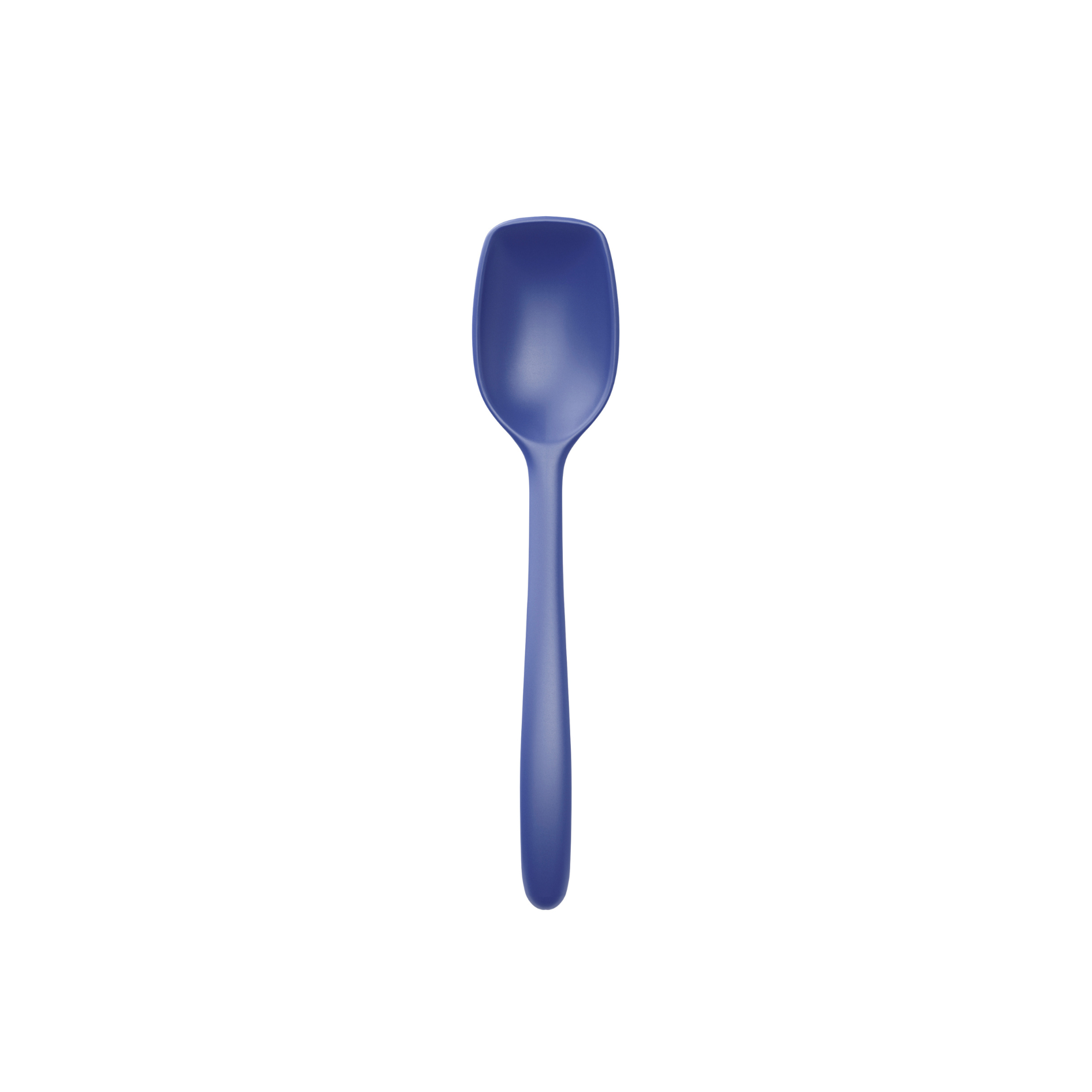 Kitchen Spoon Small